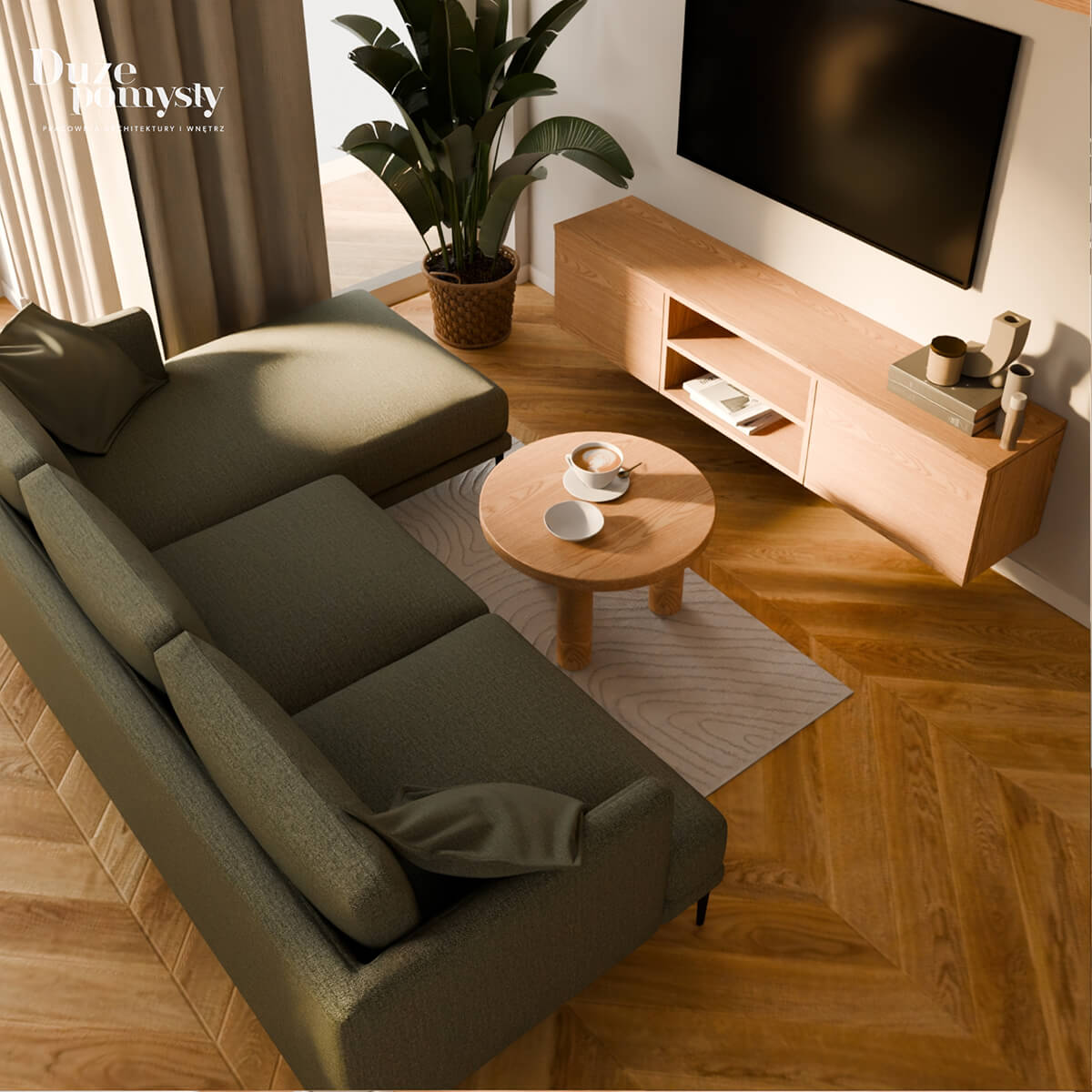 02_SALON (1)