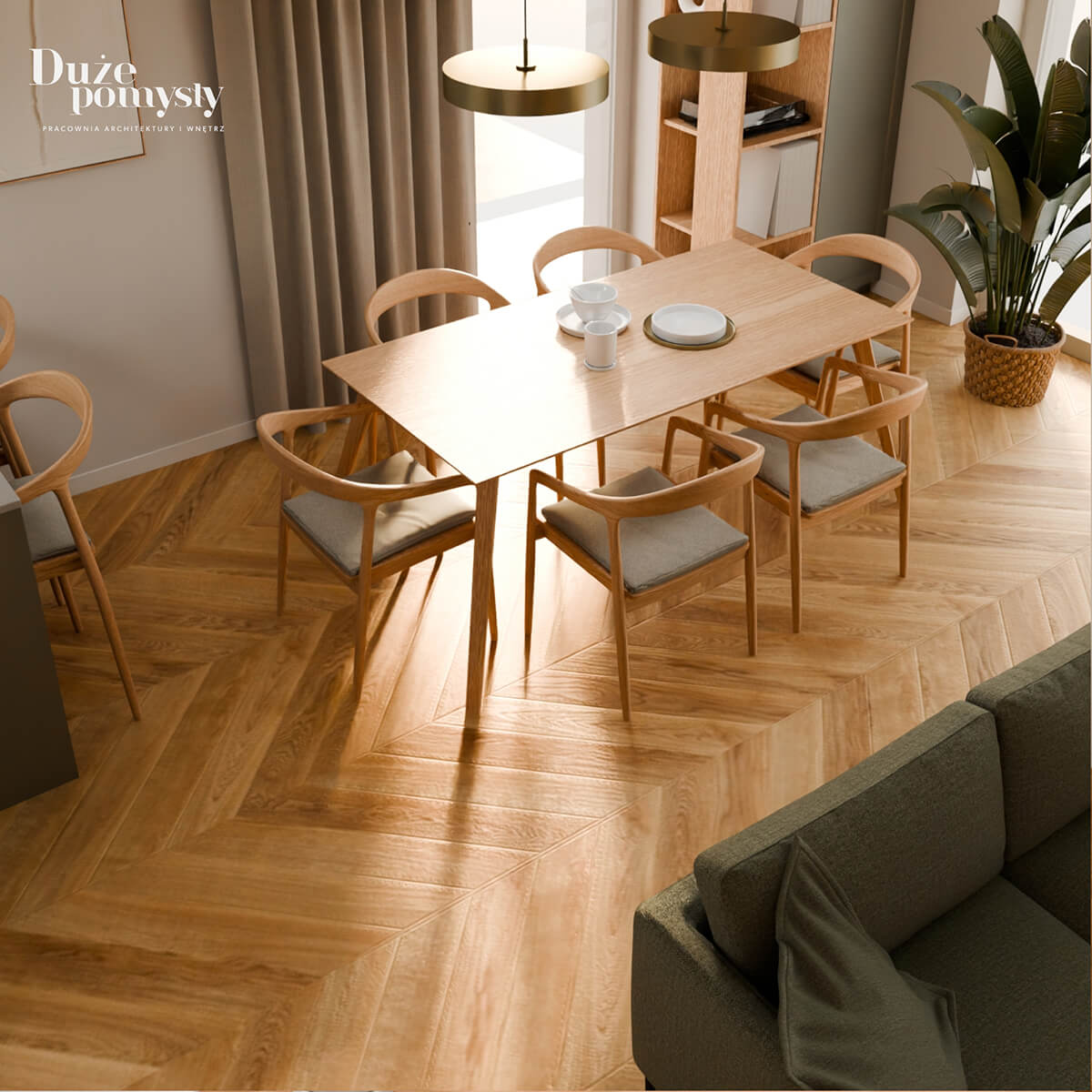 02_SALON (2)