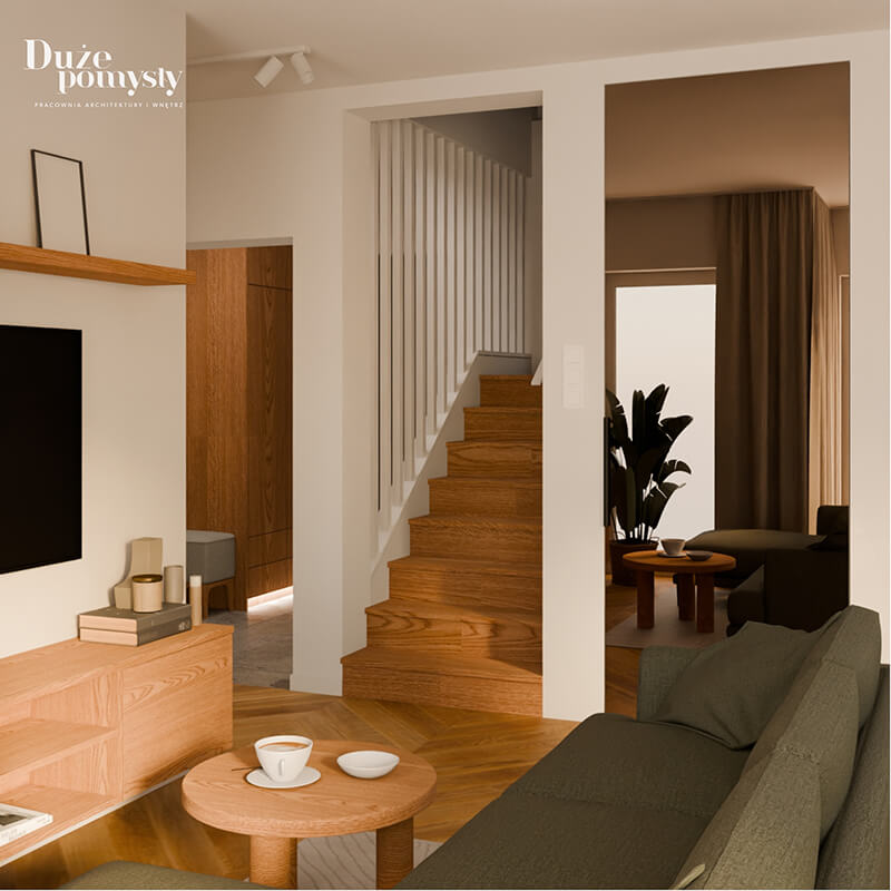 02_SALON (5)